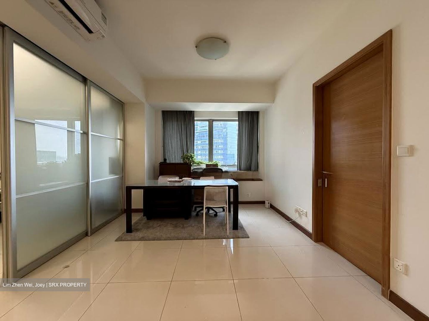 The Sail @ Marina Bay (D1), Apartment #638254551